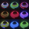 ALITOVE RGB LED Strip Light 32.8ft WS2811 Addressable Programmable Dream