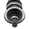 NICHE Front CV Axle Drive Shaft for Arctic Cat 250