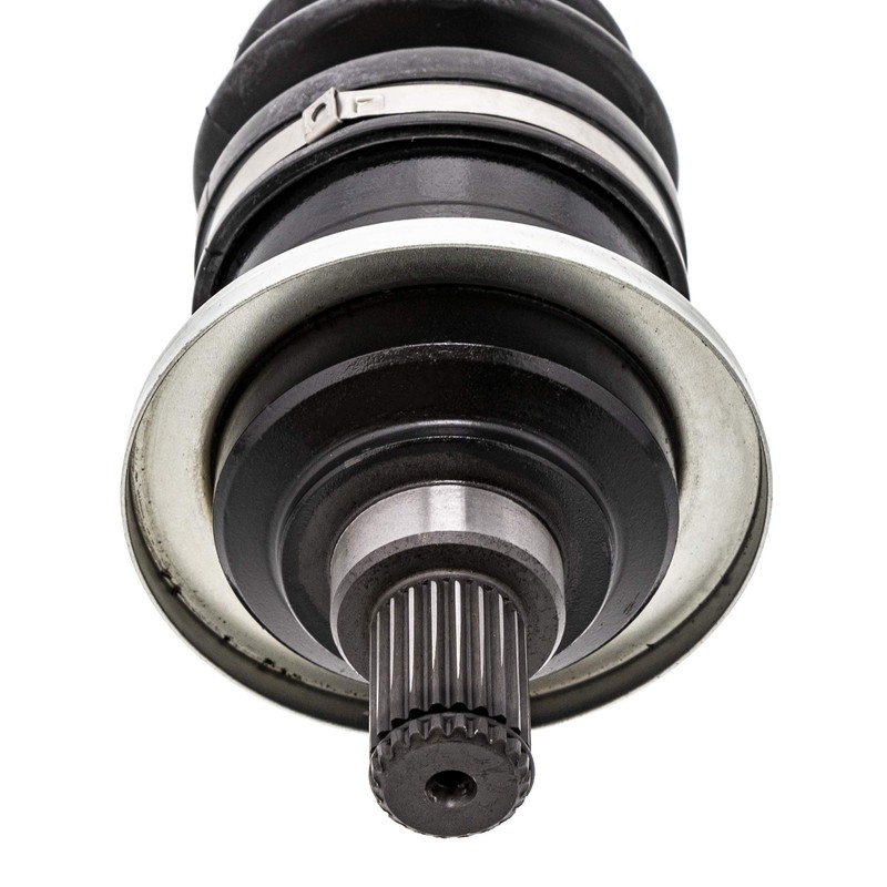 NICHE Front CV Axle Drive Shaft for Arctic Cat 250