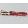 Milani Color Statement Lipliner #5 Haute Pink. QTY:2