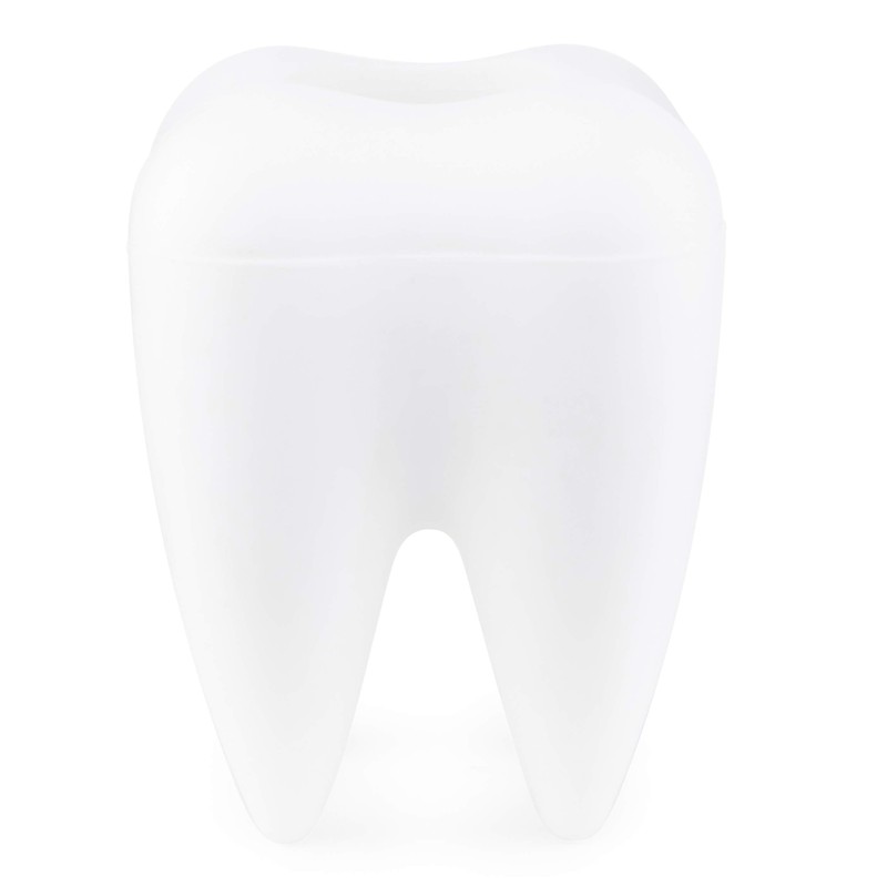 Toothpick Dispenser - Toothpick Holder