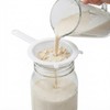 VIRS PRO 2-Pack Baby Brine Shrimp Sieve and Eggshell Separator
