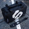 Sneaker Duffle Bag for Travel, Sports, and Equipment | Premium