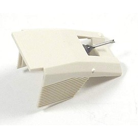 Phanstiehl Diamond Needle Stylus for Audio-Technica ATN-3472P 3482P Panasonic EPS-91 Sanyo ST-M11 Sony ND-145G: 4213-D6