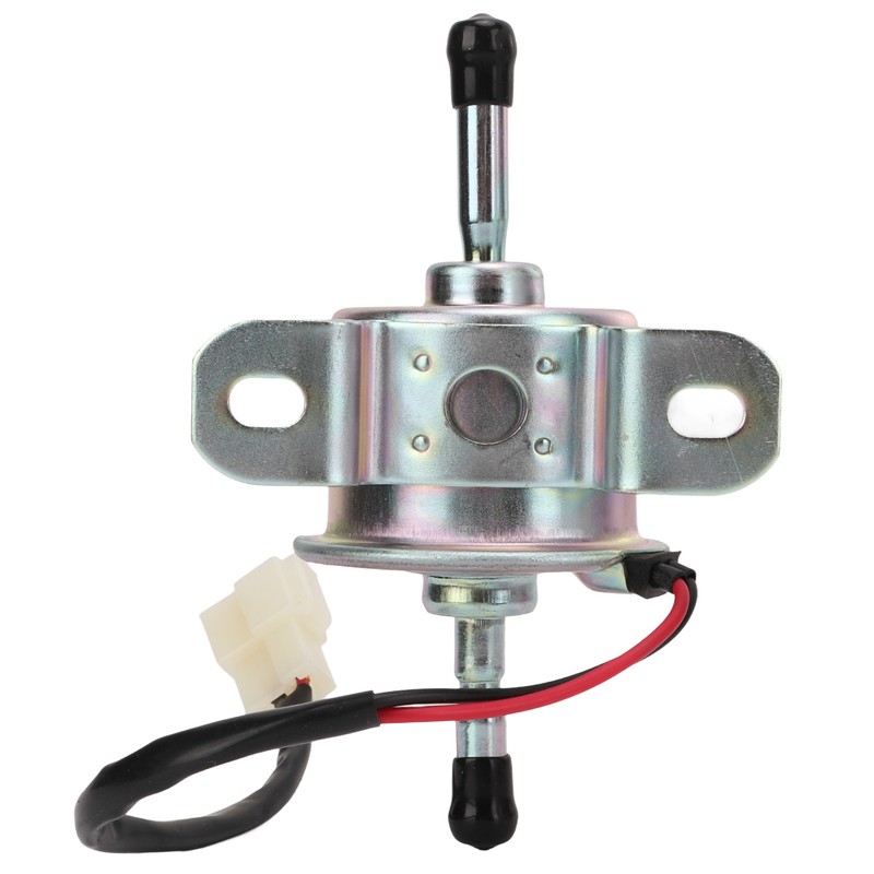 Electric Fuel Pump 49040‑2065 Replacement for FD11D FD501 FD501D FD620D