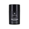 Fidentia Premium Schütthaar zur Haarverdichtung & Ansatzkaschierung | 10g Haarpuder