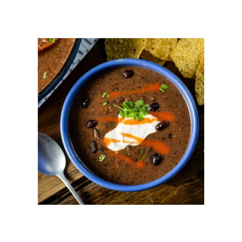 Frank's RedHot, Hot Sauce, Original, 680mL (Imported from Canada)