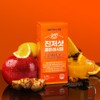Vitamin Village Ginger Shot Golden Recipe Ginger Tea 14 pieces,