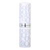 Bálsamo Protector Labios Eight Hour Elizabeth Arden Fps 7gr