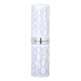 Bálsamo Protector Labios Eight Hour Elizabeth Arden Fps 7gr