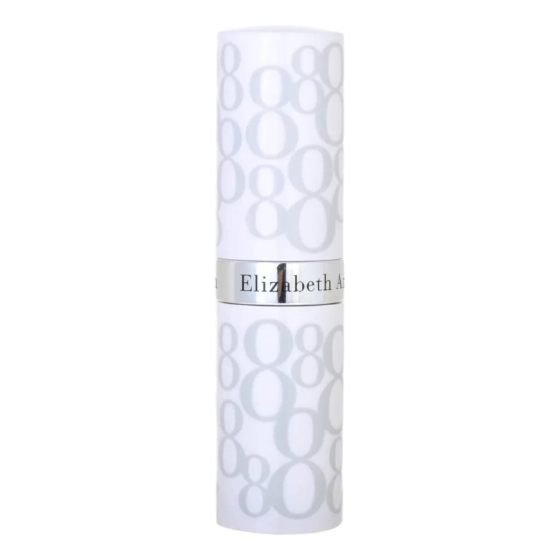 Bálsamo Protector Labios Eight Hour Elizabeth Arden Fps 7gr