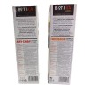 Grisi Duo Pack Botika Engrosador & Anti Caída 480ml Cu