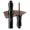 ANNA SUI Eyebrow Mascara 001