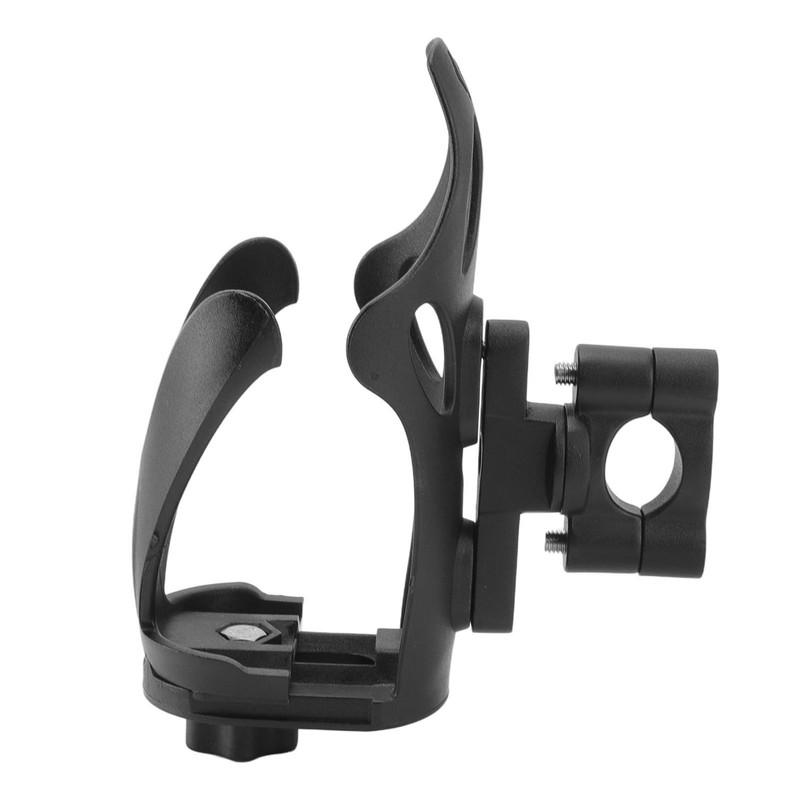 Bike Water Bottle Cage Lightweight Strong Bicycle Drink Cup Holder