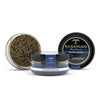 GUARANTEED OVERNIGHT! Fresh Russian Osetra Farmed Sturgeon Caviar - 1