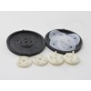 Jebao Diaphragm Repair Kit for PA-45