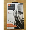 JBL Synchros Reflect | Sport Headphones (Wired)