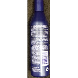 Redken Glypro + Shampoo for Fine/Delicate Hair 10.1 oz