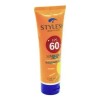 Bloqueador Solar Stylesh 60fps 100 Ml Body Care                                                                                                       