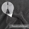 KinHwa Set of 2 Microfibre Towels | Soft, Lightweight &