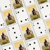 Lantern Press Cowboy and Horse (52 Playing Cards, Poker Size