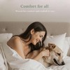 Threadmill Luxury Organic Cotton Sheets - Certified by GOTS -