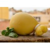 Caciocavallo affumicato Salumi Pasini® | Metà 800 g | Latte