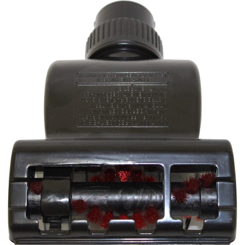 Dirt Devil M219 Tierhaar Mini-Turbobürste Fellino