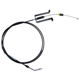 Czomoizc 7081557 Throttle Cable Compatible with Polaris XP Ranger 700/800 4X4 EFI 800 6X6 EFI