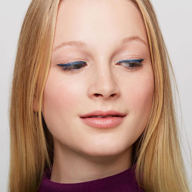 essence long lasting eye pencil 09 cool down by Essence