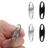 Zipper Clips Anti-Theft Travel Goods Removable Zipper Lock Zipper Clips