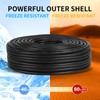 Yinaolan 13 Core Trailer Cable 5 m Tow Rope 13