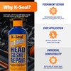 K-Seal Ultimate Head Gasket & Block Repair | Seal &