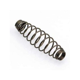 Corona 5050-5 Spring