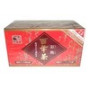 1000 Years of Fine Tea Blended with Pizzard Pepper, 30 Bags (#122200) x 6 Pieces