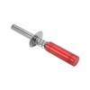 Glow Plug Igniter RC Engine Starter with N3 Glow Plug