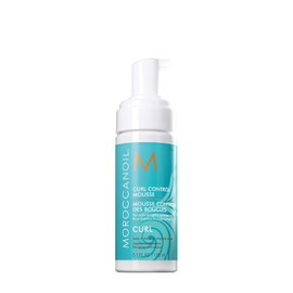 Moroccanoil Espuma Control de Rizos, 150 ml