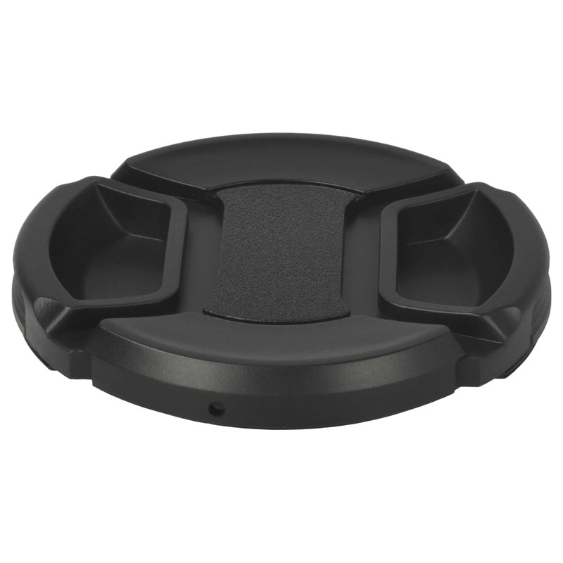 Lens CAP, Lens Cover Protective CAP Lens CAP 58 MM