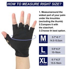 PATIKIL Workout Gloves, Weight Lifting Gloves for Men and Women, Gym Gloves Great for Cycling Sports Training Fitness Size XL, Camo Dark Green