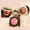 Milani Baked Blush, Powder Blush for Cheeks, Cruelty Free Makeup