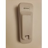 For LG LG Genuine Remote Control, model: AKB73016016
