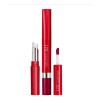 Color Fix Labial Duo Tattoo Esika Indeleble