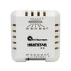 Mr. Heater F210359 Thermostat for Heater,Tan,Small