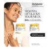 Strivectin Crema Cuello Escote Piezas Todo Tipo Piel Día Noche