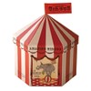 Amazing Circus Stick Box-Small (6 pcs)