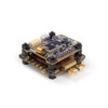 Holybro Kakute F7 Flight Controller Tekko 32 4in1 ESC (BLHeli