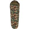 Matthias Kranz Army Sleeping Bag Ultra-Lite Ranger German Army Commando