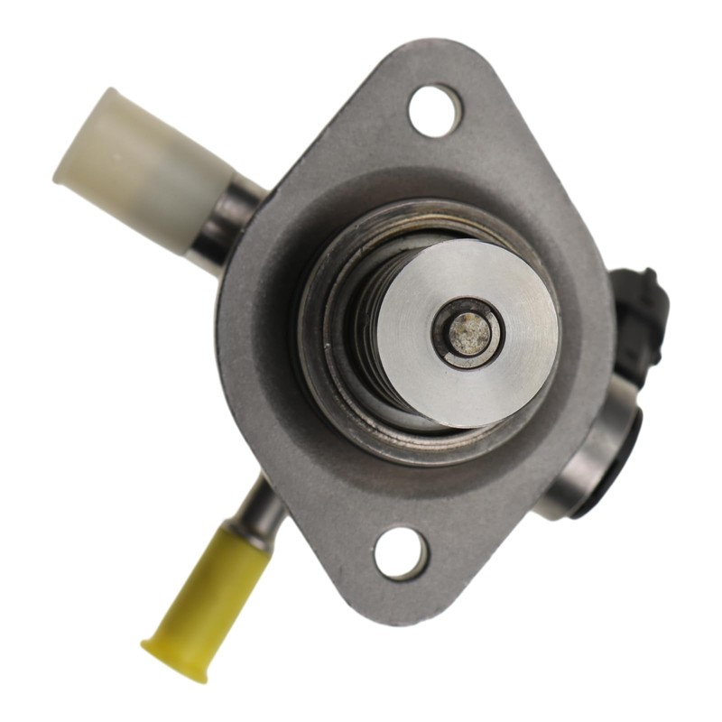 HOLDWELL High Pressure Fuel Pump 35320-3C210 Compatible with Hyundai 2010-2016