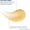 CeraVe Skin Renewing - Serum Vitamina C 30ml