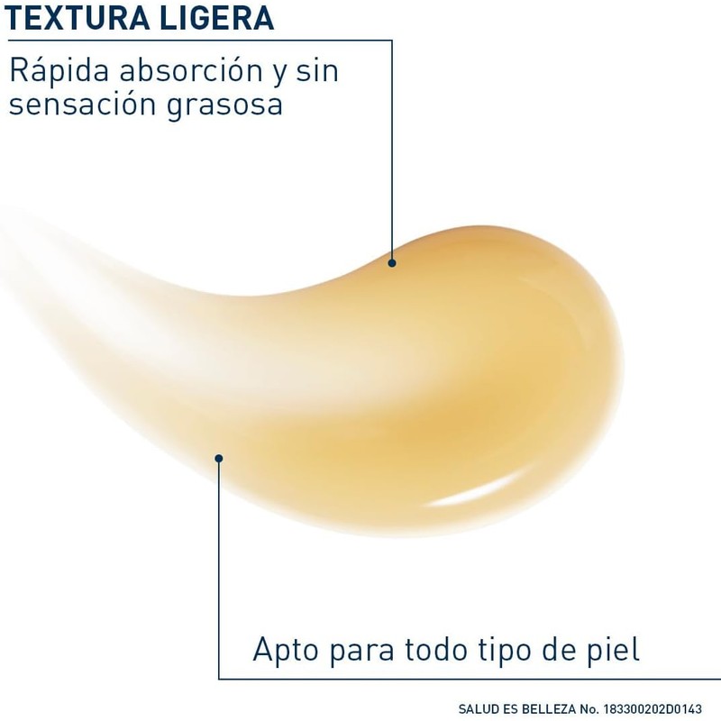 CeraVe Skin Renewing - Serum Vitamina C 30ml